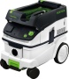 Festool Cleantex CTL 26E