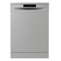 Gorenje GS62010 Series