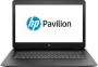 HP 2ZG38EA#ABD