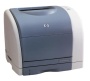 HP Color LaserJet 1500