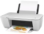 HP Deskjet 1514