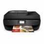 HP Deskjet INK Advantage 4675