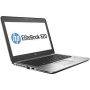 HP EliteBook 820 G3 (12.5-inch, 2017)