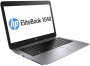 HP EliteBook Folio 1040 G2 (14-Inch, 2015)