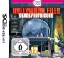 Hollywood files
