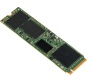 Intel 600p 128 GB M.2