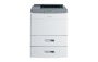 Lexmark T 652dtn