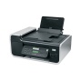 Lexmark All-In-One Printer X6675