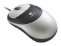 Logitech B67 Wheel Mouse Optical Pro