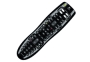 Logitech Harmony 300 Universal Remote Control