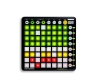 Novation Launchpad