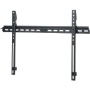 OmniMount VB150FB OmniMount Thin Fixed Mount for 37-Inch to 63-Inch TV, Black (Discontinued by Manufacturer)