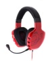 Ozone Rage ST Advanced Gaming Headset