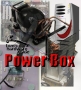 PC der Superlative: Tom's Hardware Power Box