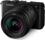 Panasonic Lumix DC-S9