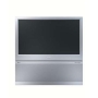 Philips 51" Widescreen Projection HDTV - 51PP9200D/37