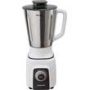 Philips Viva Collection Blender HR2171/91 600 W 2 L stainless steel jar Variable speed Pulse, Ice button