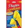 Playtex Handsaver Gloves, Large