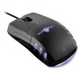 Razer USA RZ01-00430100-R3M2