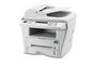 Ricoh AC104 All-In-One Laser Printer