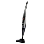 Hoover S2200 Flair Bagless Stick Cleaner
