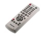 Samsung AK59-00021C REMOTE CONTROL