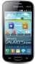 Samsung Galaxy S Duos S7562