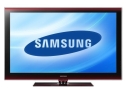 Samsung A7xx Plasma (2008) Series