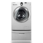 Samsung WF219ANW Washer