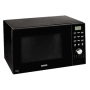 Sanyo Black Ultra large Combination Oven