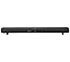 Sharp Sound Bar 2.1