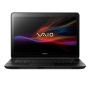 Sony VAIO FIT E SVF1521S2E