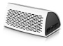 SpeedLink Tonos (SL-8906)
