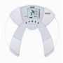 Tanita InnerScan Body Composition Monitor