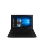 Thomson NEO10 BLACK NOTEBOOK X5-Z8350