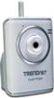 Trendnet TV-IP110W