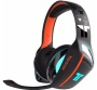 Tritton ARK 100