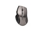 Trust MaxTrack Wireless Mouse