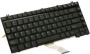 US Keyboard for Toshiba Satellite A135 A130 A105 A100 Equium A70 A80 A100 A110 M30 M40 M50 M70 A60 series QOSMIO Tecra......