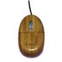 Urban Factory Bamboo Mouse BM01UF