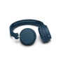 Urbanears Zinken