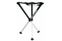 Walkstool Comfort 55