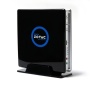 Zotac ZBOX HD-ID40