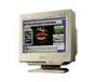 Sony CPD-17SF2 (White) 17 inch CRT Monitor