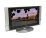 Hisense TL3220 - 32&quot; LCD TV