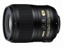 Nikon AF Micro-Nikkor 60mm f/2.8D