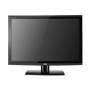 AOC N2041s 20 Inch TFT LCD Monitor 60000:1 200cd/m2 1600 X 1900 5ms (Dark Grey)