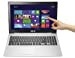 Asus VivoBook V551