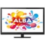Alba 22IN FHD LED TV