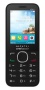 Alcatel OneTouch 20.45